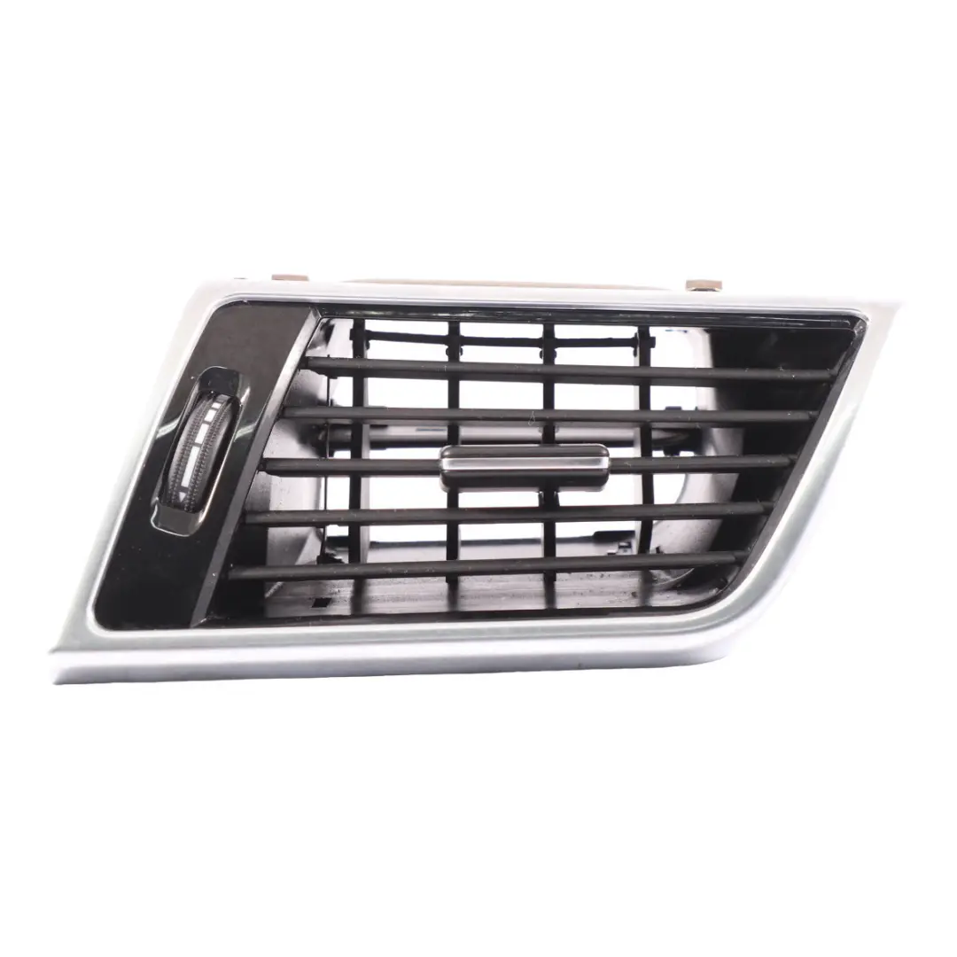 Mercedes GLE C292 ML W166 Tableau de bord Conduit d'air droit - SKU A1668309200 - Numéro de pièce A1668309200