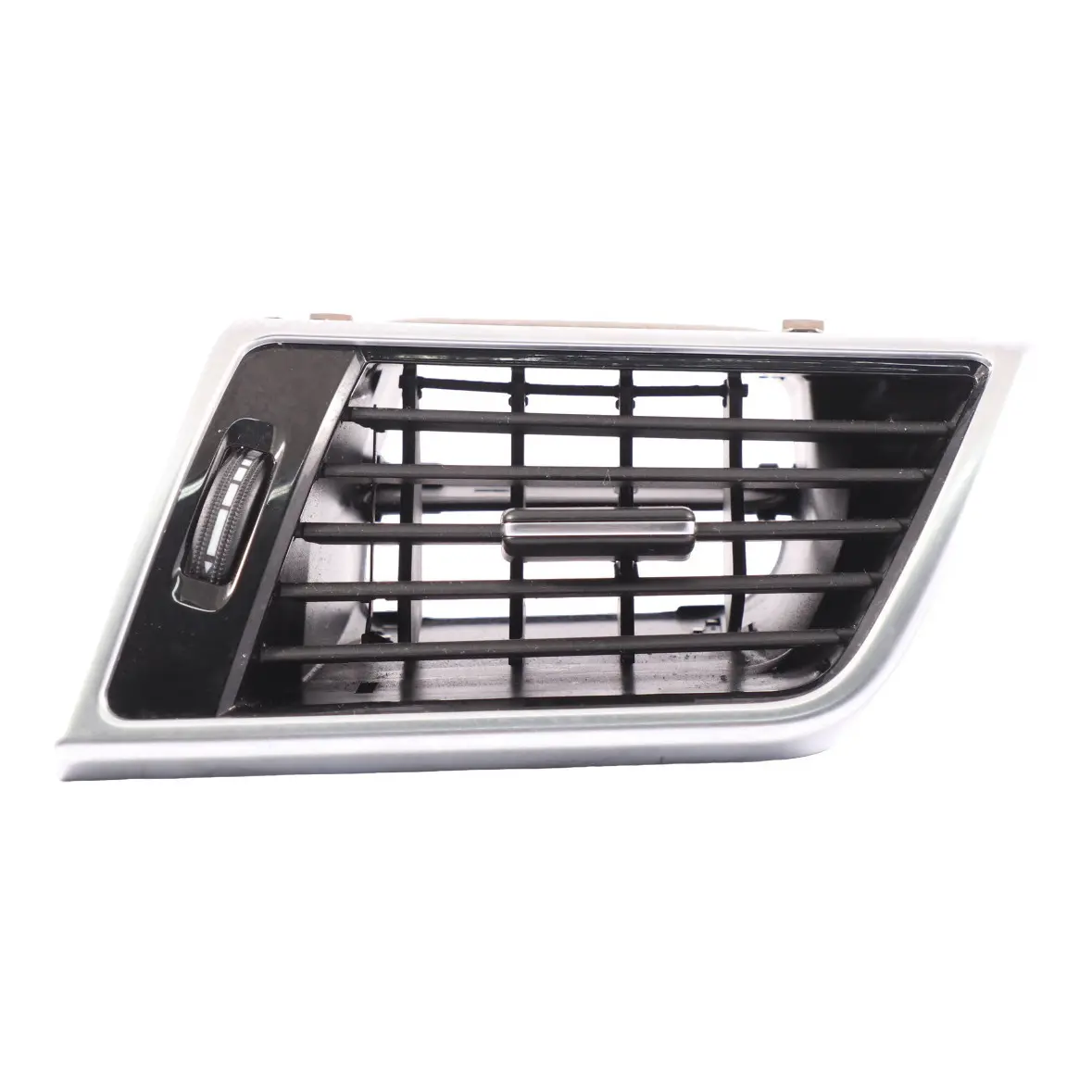 Air Vent Mercedes GLE C292 ML W166 Dashboard Right O/S Air Duct A1668309200