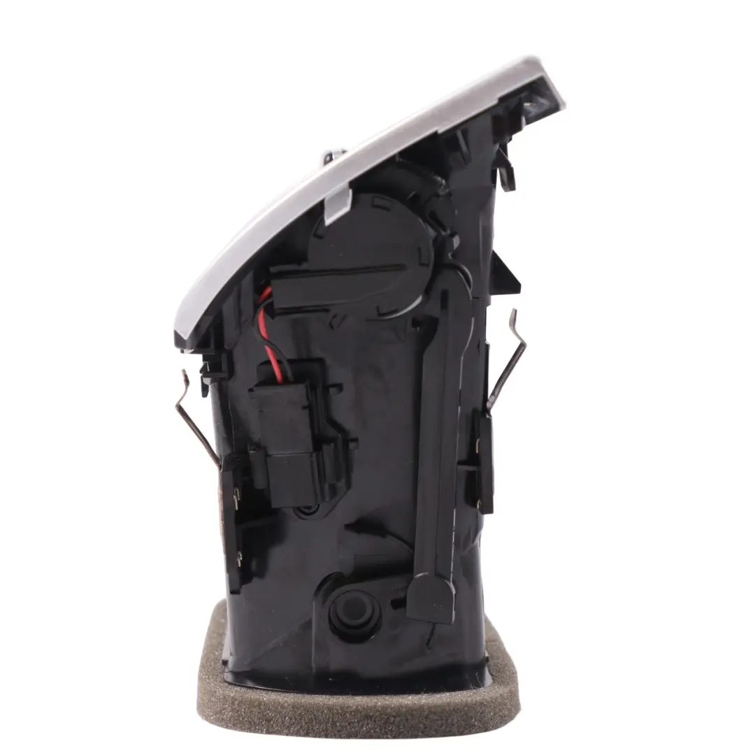 Air Vent Mercedes GLE C292 ML W166 Dashboard Right O/S Air Duct - SKU A1668309200 - Part number A1668309200