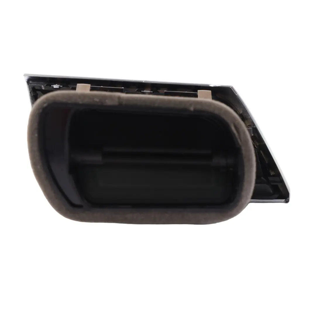 Mercedes GLE C292 ML W166 Tableau de bord Conduit d'air droit - SKU A1668309200 - Numéro de pièce A1668309200