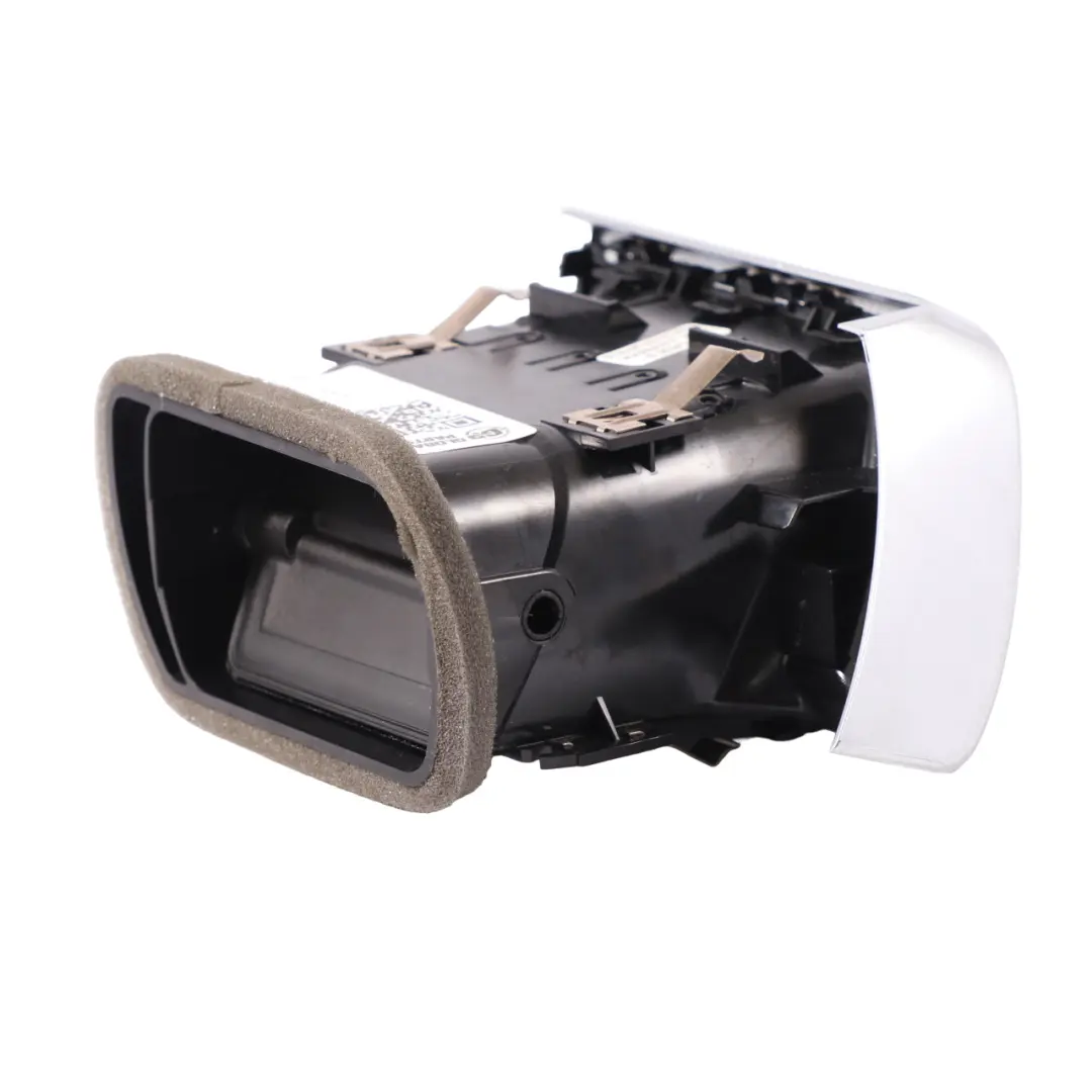 Vent Mercedes GLE C292 ML W166 Dashboard Right O/S Air Duct to Air with Part number A1668309200 Air Vent Mercedes GLE C292 ML W166 Dashboard Right O/S Air Duct - SKU A1668309200 - Part number A1668309200