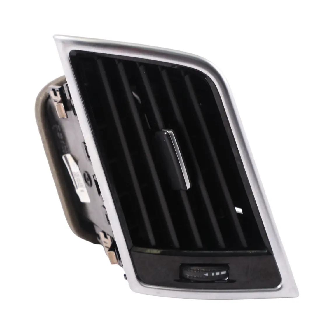 Air Vent Mercedes GLE C292 ML W166 Dashboard Right O/S Air Duct - SKU A1668309200 - Part number A1668309200