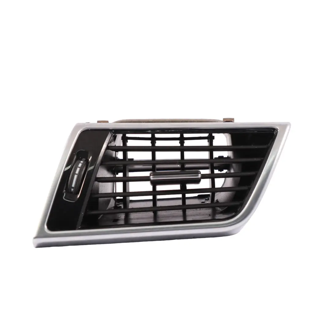 Mercedes GLE C292 ML W166 Tableau de bord Conduit d'air droit - SKU A1668309200 - Numéro de pièce A1668309200