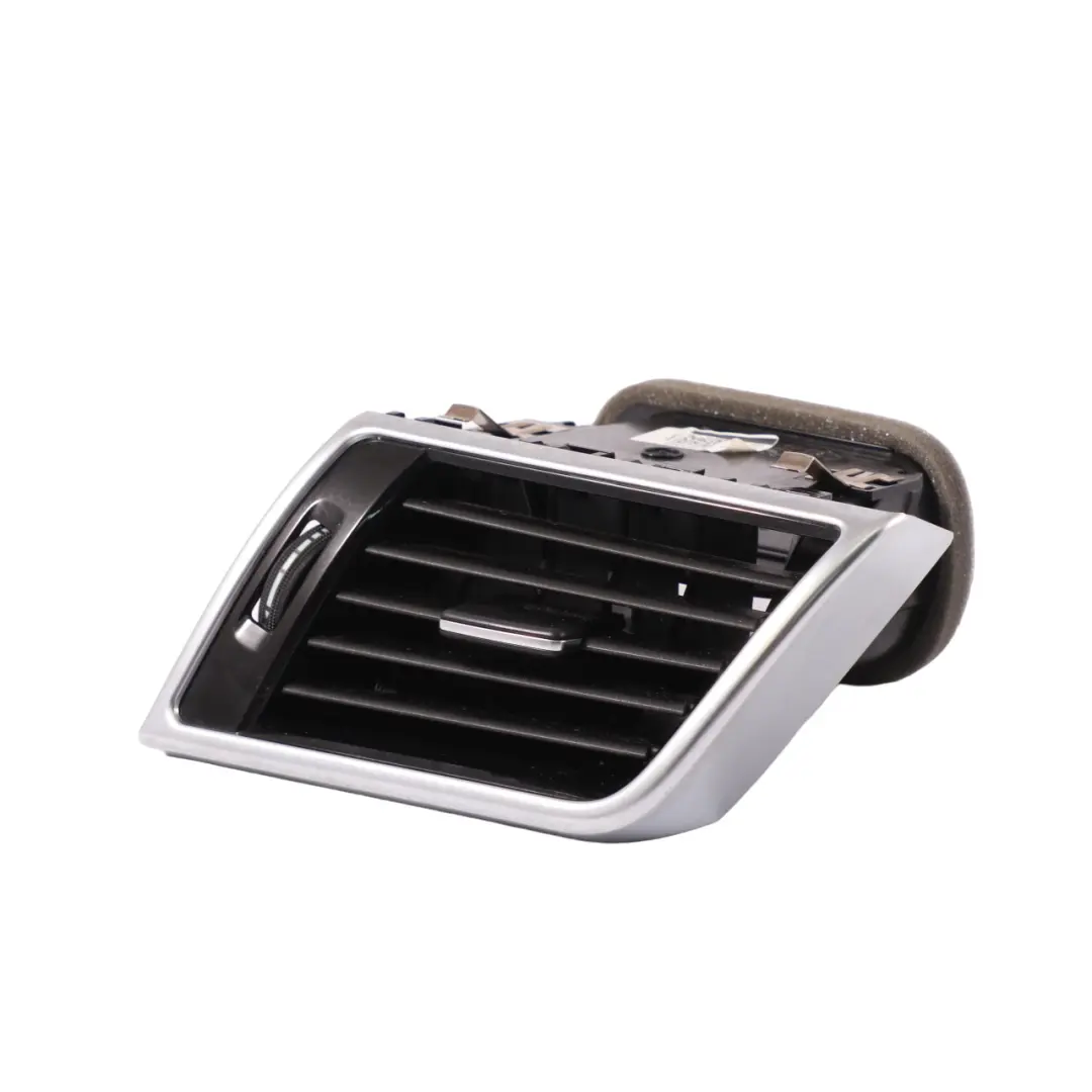 Mercedes GLE C292 ML W166 Tableau de bord Conduit d'air droit - SKU A1668309200 - Numéro de pièce A1668309200