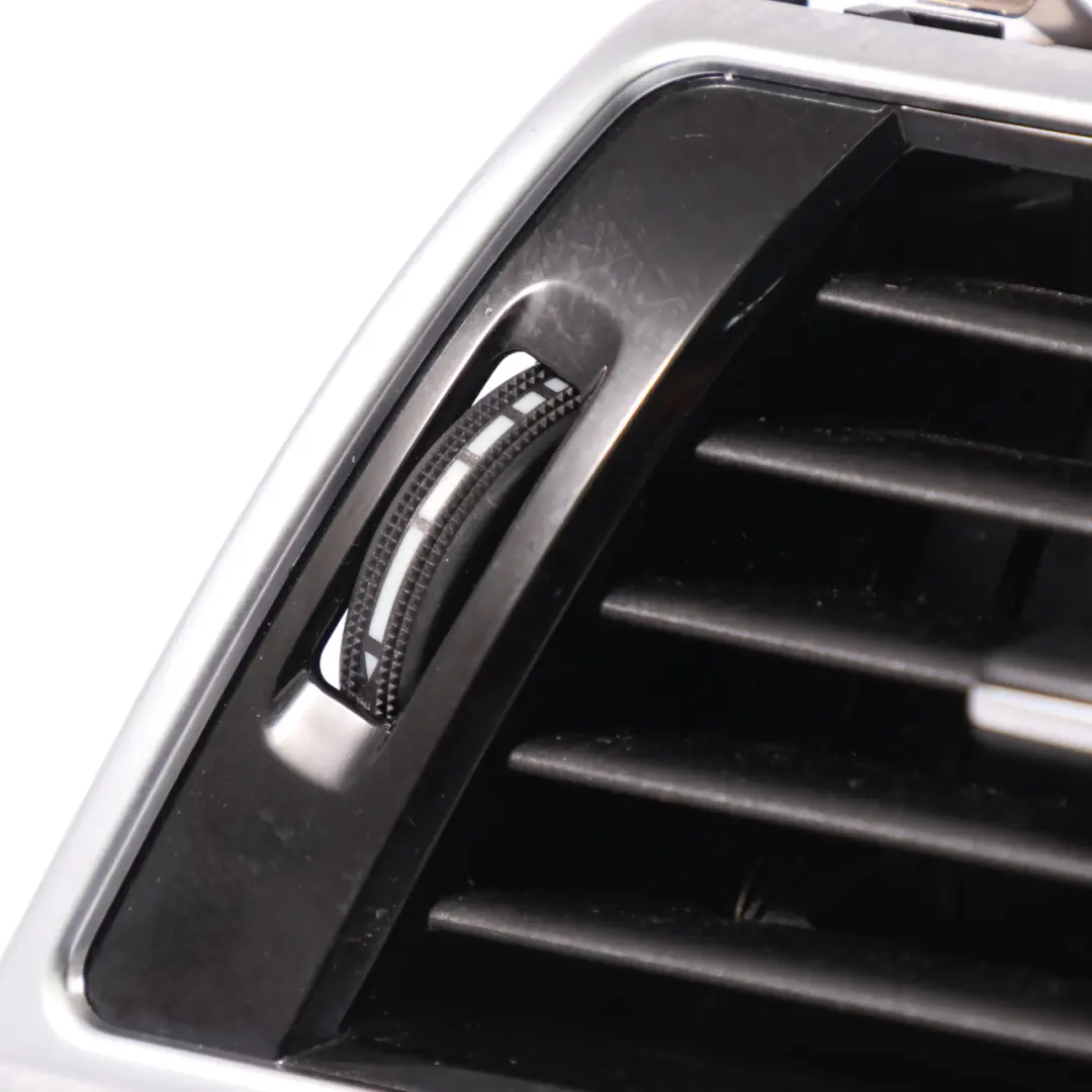Air Vent Mercedes GLE C292 ML W166 Dashboard Right O/S Air Duct - SKU A1668309200 - Part number A1668309200