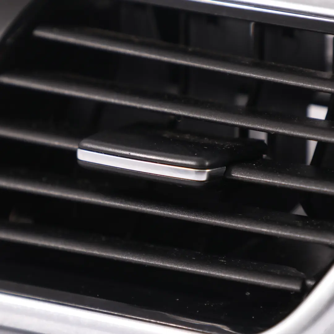 Air Vent Mercedes GLE C292 ML W166 Dashboard Right O/S Air Duct - SKU A1668309200 - Part number A1668309200