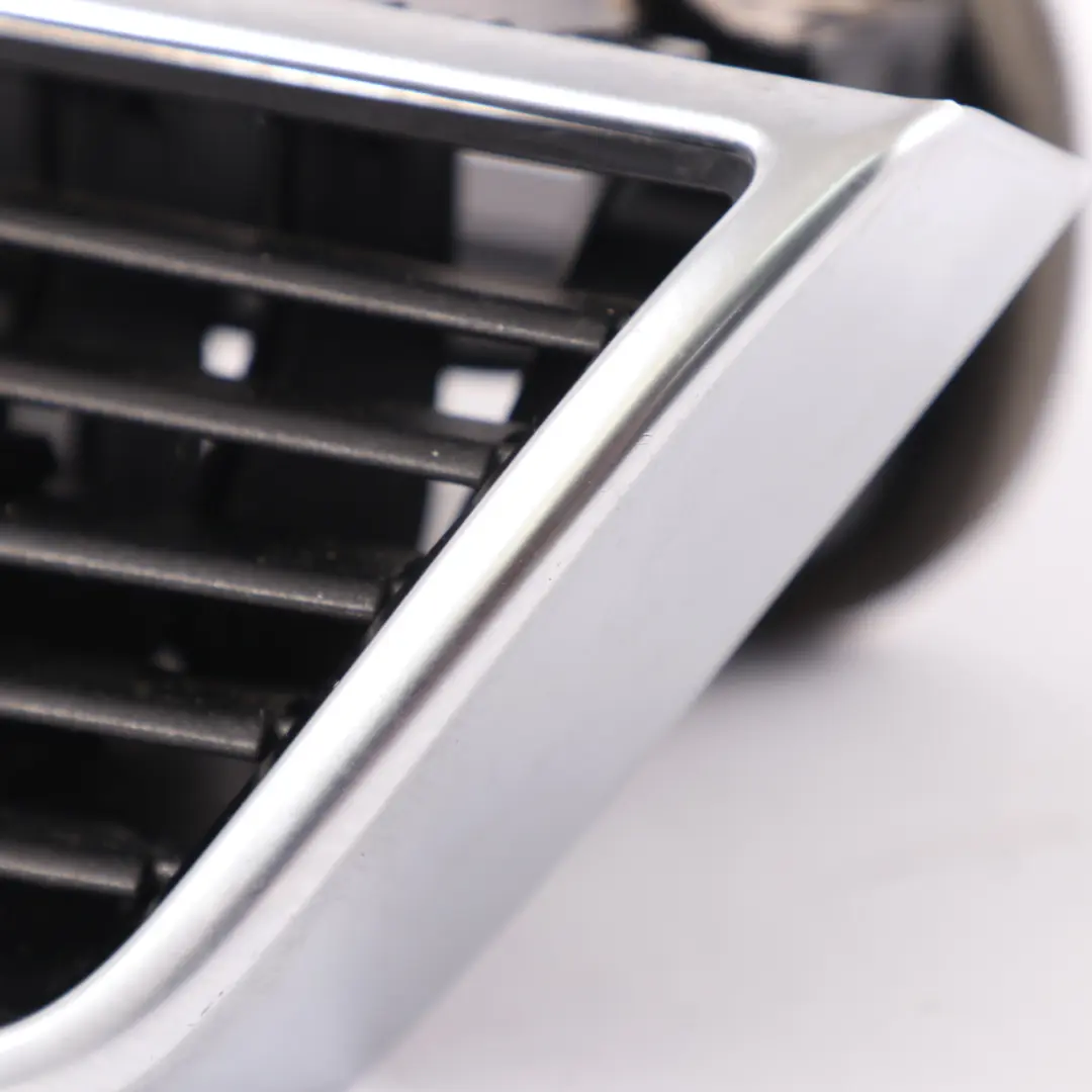 Air Vent Mercedes GLE C292 ML W166 Dashboard Right O/S Air Duct - SKU A1668309200 - Part number A1668309200