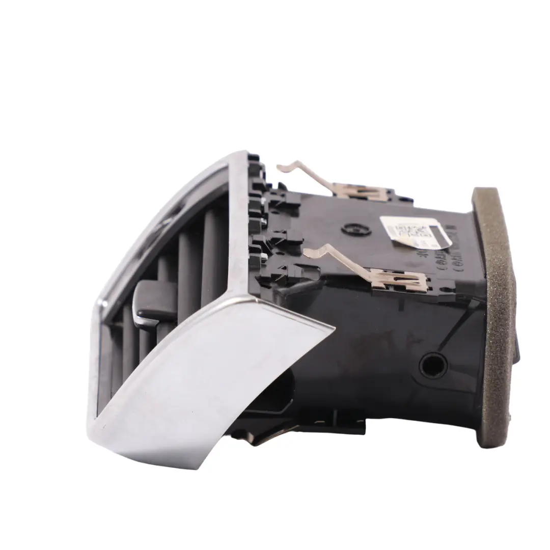 Mercedes GLE C292 ML W166 Tableau de bord Conduit d'air droit - SKU A1668309200 - Numéro de pièce A1668309200