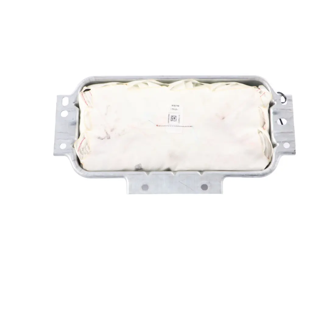 Mercedes ML W166 Module D'Air Comprimé Tableau De Bord Côté Passager - SKU A1668600302 - Numéro de pièce A1668600302