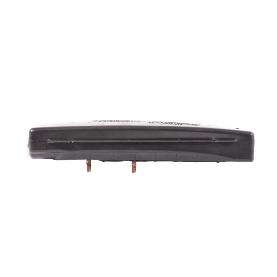 Mercedes ML W166 GLE C292 Asiento delantero izquierdo Módulo de aire - SKU A1668600502 - Número de pieza A1668600502