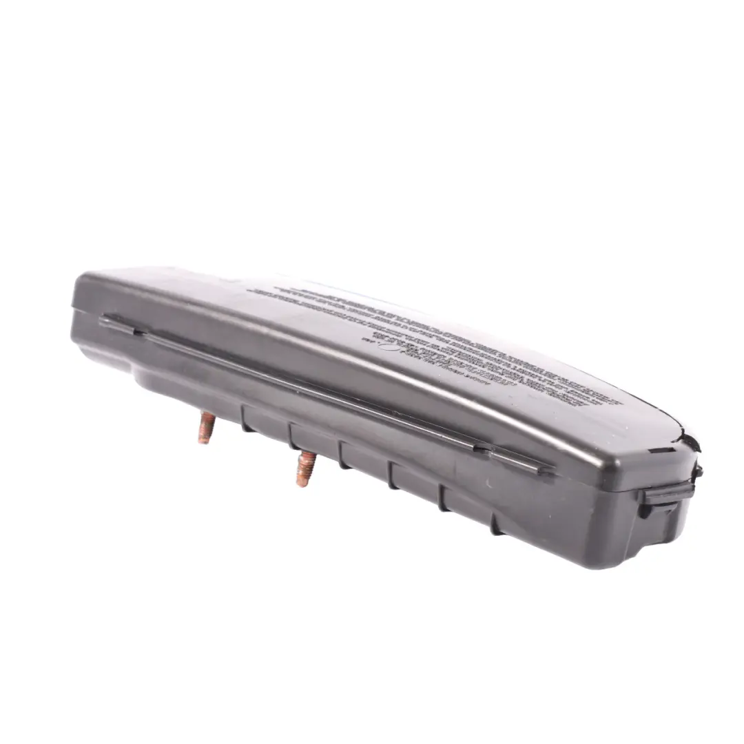 Mercedes ML W166 GLE C292 Siège avant gauche Module d'air latéral - SKU A1668600502 - Numéro de pièce A1668600502