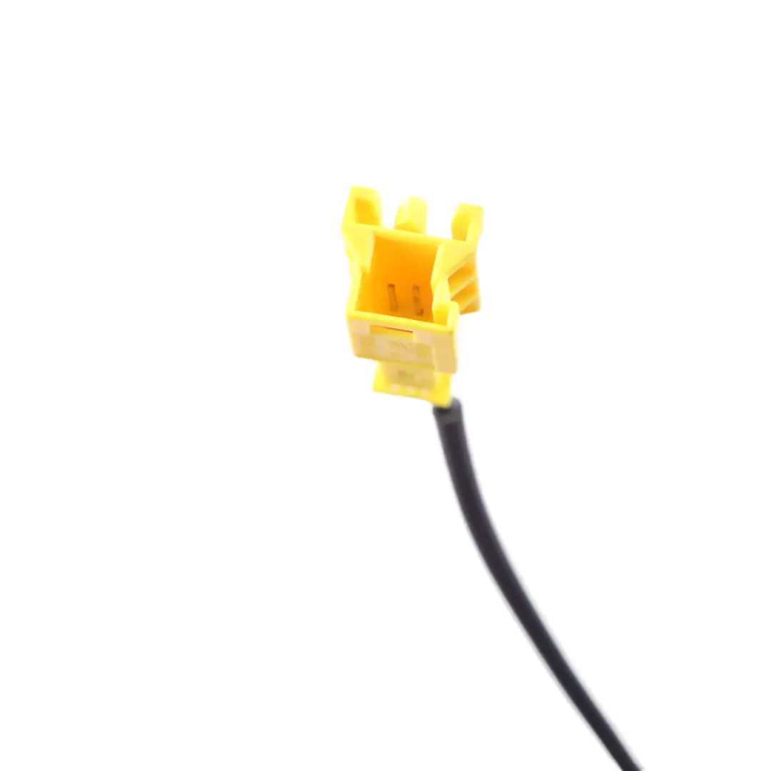 Zapięcie Zapinka Pasa Lewy Tył Czarny do Mercedes W166 o numerze A1668600769 Mercedes W166 Zapięcie Zapinka Pasa Lewy Tył Czarny - SKU A1668600769 - Numer Części A1668600769