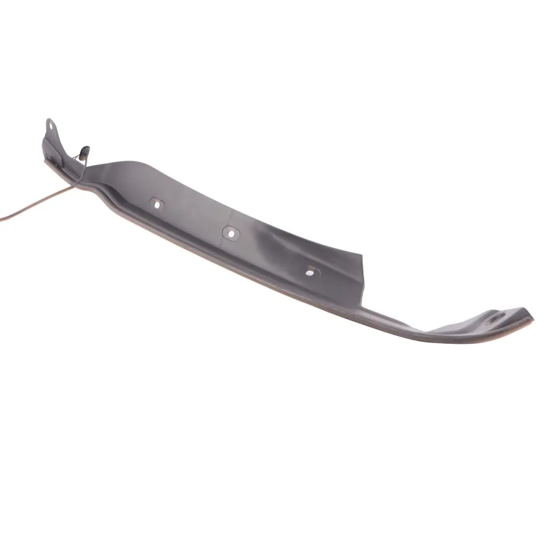 Mercedes W166 Sensore posizione dell'interruttore rivestimento A1648201910 - SKU A1668700951 - Numero di parte A1668700951