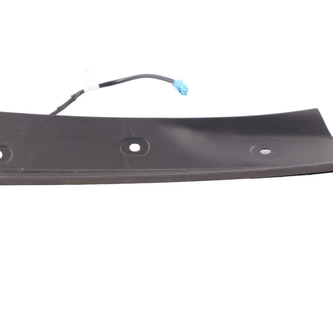 Sensore posizione dell'interruttore rivestimento A1648201910 per Mercedes W166 con numero di parte A1668700951 Mercedes W166 Sensore posizione dell'interruttore rivestimento A1648201910 - SKU A1668700951 - Numero di parte A1668700951