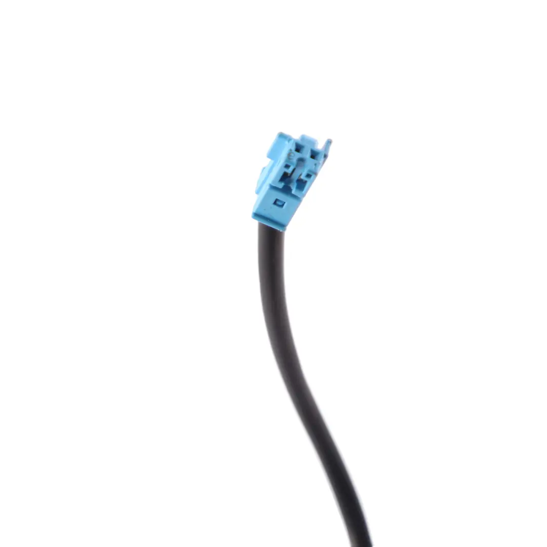 Mercedes W166 Sensor Posición Interruptor Trasero Antipellizco A1648201910 - SKU A1668700951 - Número de pieza A1668700951