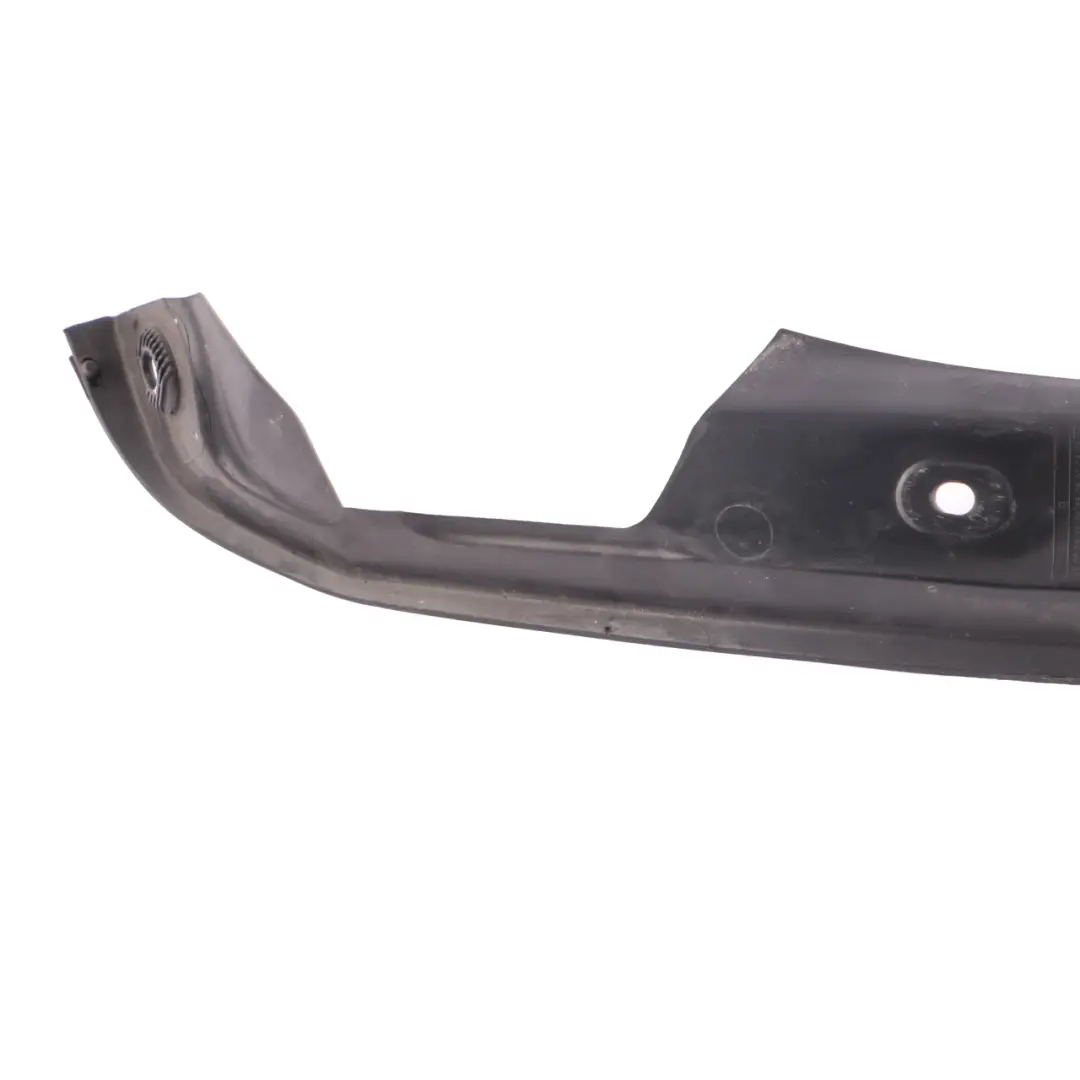 Mercedes W166 Sensor Posición Interruptor Trasero Antipellizco A1648201910 - SKU A1668700951 - Número de pieza A1668700951