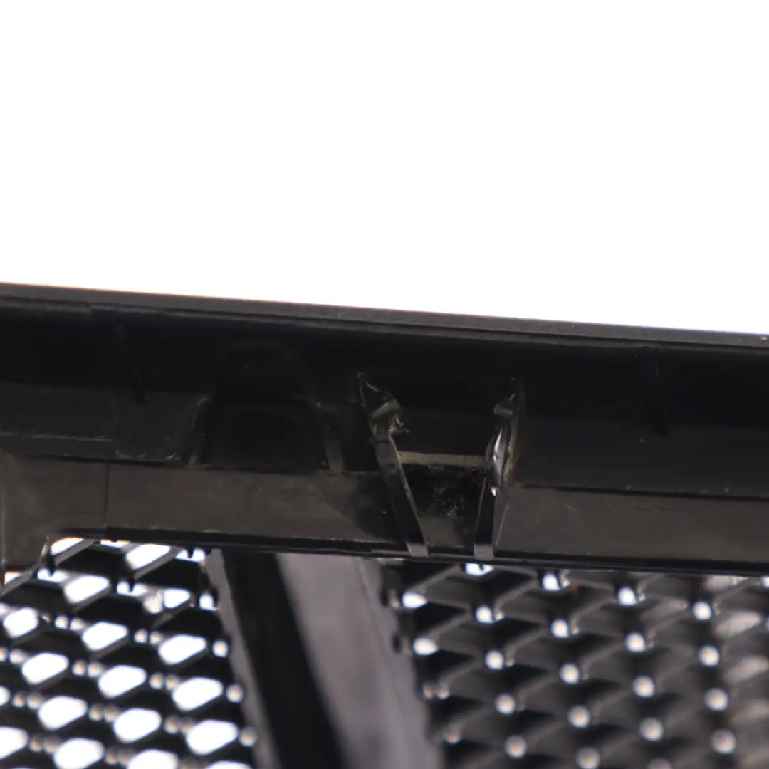 Kratka Grill Maski Lewa do Mercedes GLE C292 ML W166 o numerze A1668800105 Mercedes GLE C292 ML W166 Kratka Grill Maski Lewa - SKU A1668800105 - Numer Części A1668800105