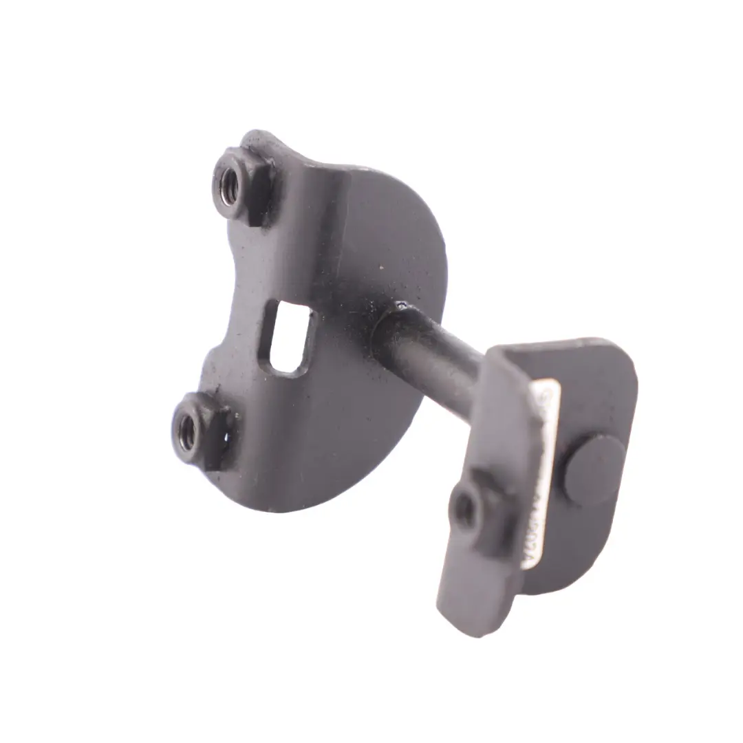 Bonnet Hood Hook Safety Latch to Mercedes W166 C292 with Part number A1668800164 Mercedes W166 C292 Bonnet Hood Hook Safety Latch - SKU A1668800164 - Part number A1668800164