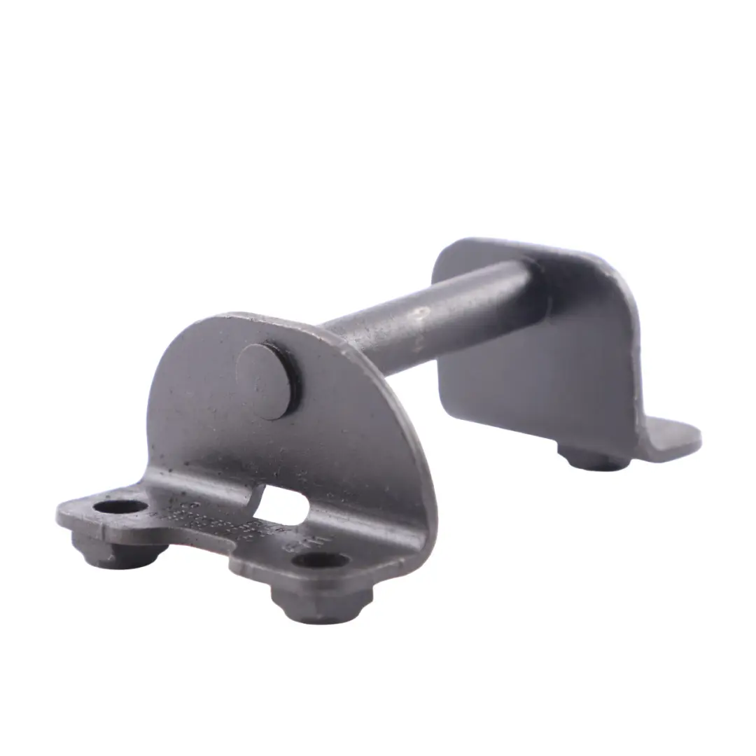 Bonnet Hood Hook Safety Latch to Mercedes W166 C292 with Part number A1668800164 Mercedes W166 C292 Bonnet Hood Hook Safety Latch - SKU A1668800164 - Part number A1668800164