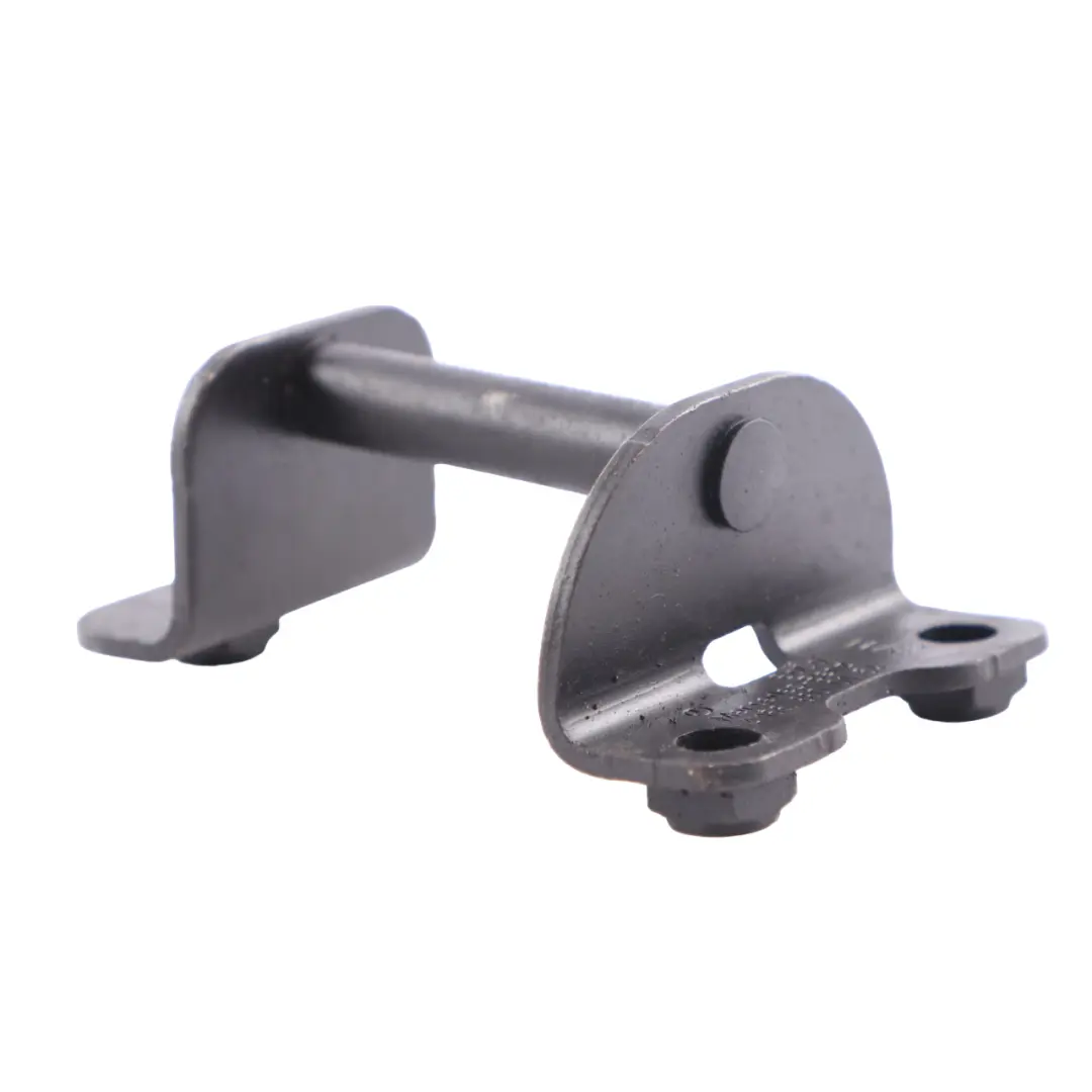 Bonnet Hood Hook Safety Latch to Mercedes W166 C292 with Part number A1668800164 Mercedes W166 C292 Bonnet Hood Hook Safety Latch - SKU A1668800164 - Part number A1668800164