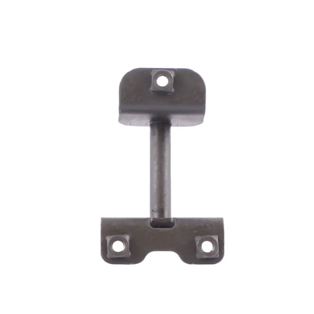 Bonnet Hood Hook Safety Latch to Mercedes W166 C292 with Part number A1668800164 Mercedes W166 C292 Bonnet Hood Hook Safety Latch - SKU A1668800164 - Part number A1668800164