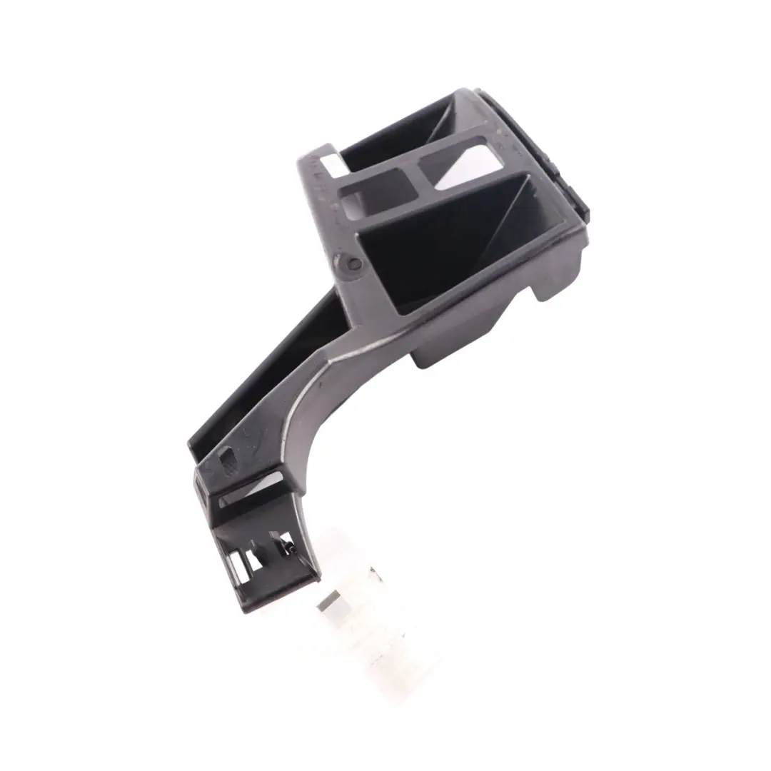  Soporte Parachoques Mercedes ML W166 Parachoques Trasero Izquierdo - SKU A1668803303 - Número de pieza A1668803303
