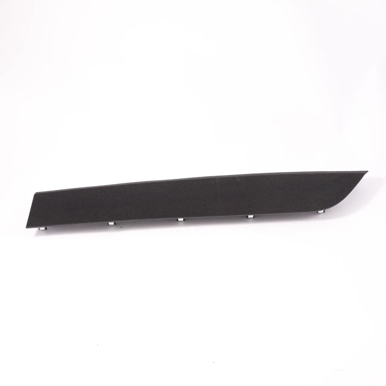 Trim Mercedes GLE C292 ML W166 Dashboard Grille Cover Left N/S A1668809301