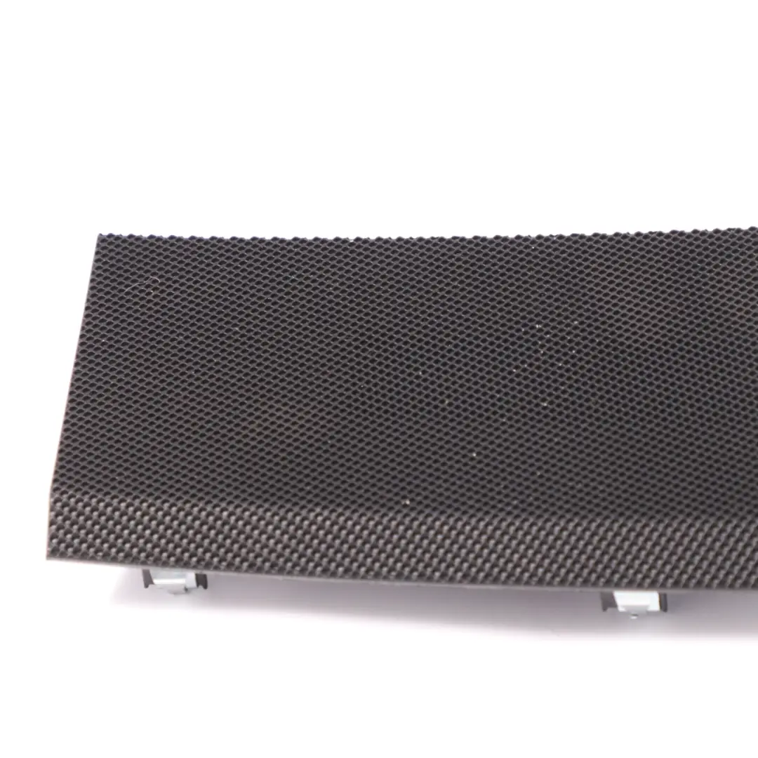 Trimmen Mercedes GLE C292 ML W166 Dashboard Abdeckung Rechts für mit Teilenummer A1668809401 Trimmen Mercedes GLE C292 ML W166 Dashboard Abdeckung Rechts - SKU A1668809401 - Teilenummer A1668809401