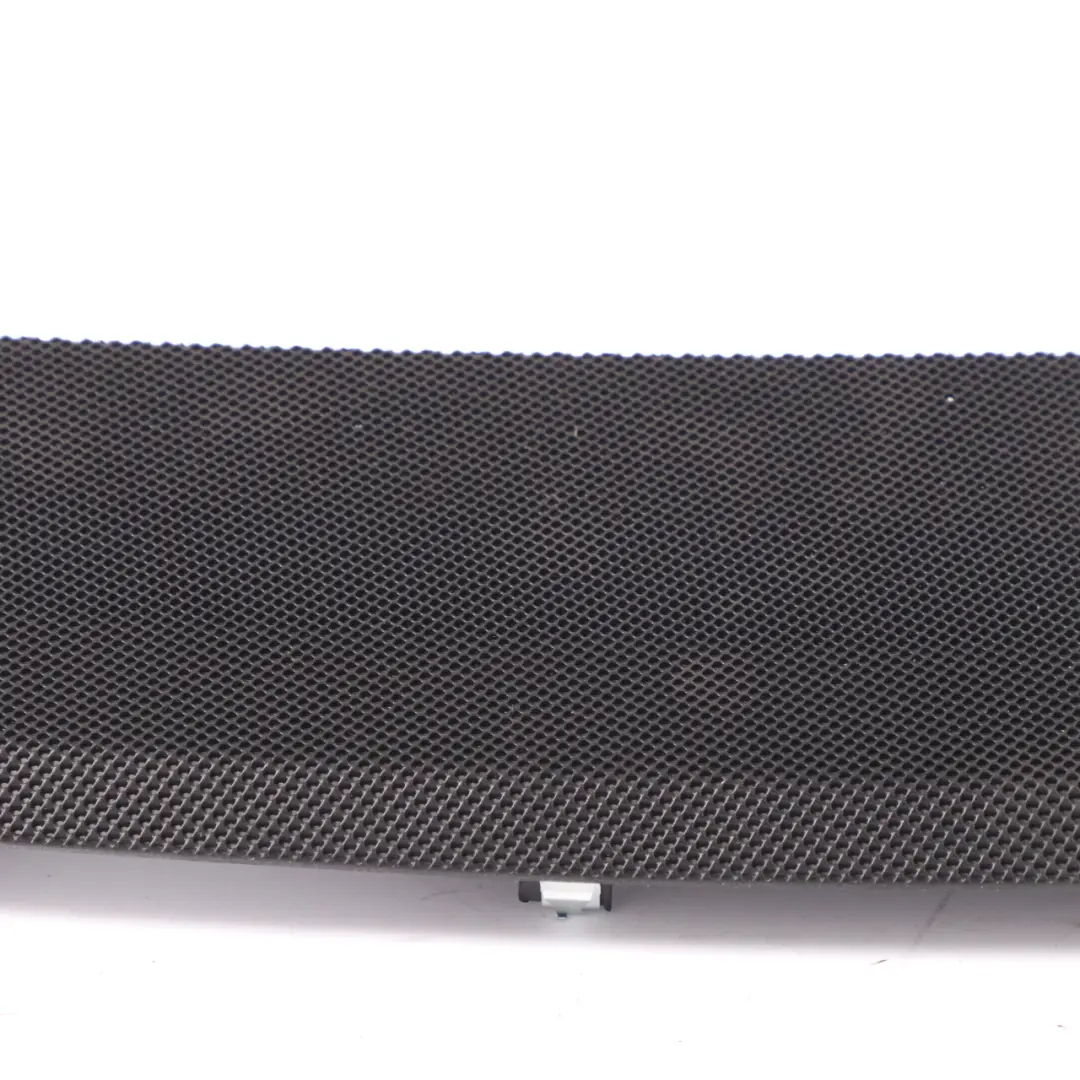 Trimmen Mercedes GLE C292 ML W166 Dashboard Abdeckung Rechts für mit Teilenummer A1668809401 Trimmen Mercedes GLE C292 ML W166 Dashboard Abdeckung Rechts - SKU A1668809401 - Teilenummer A1668809401