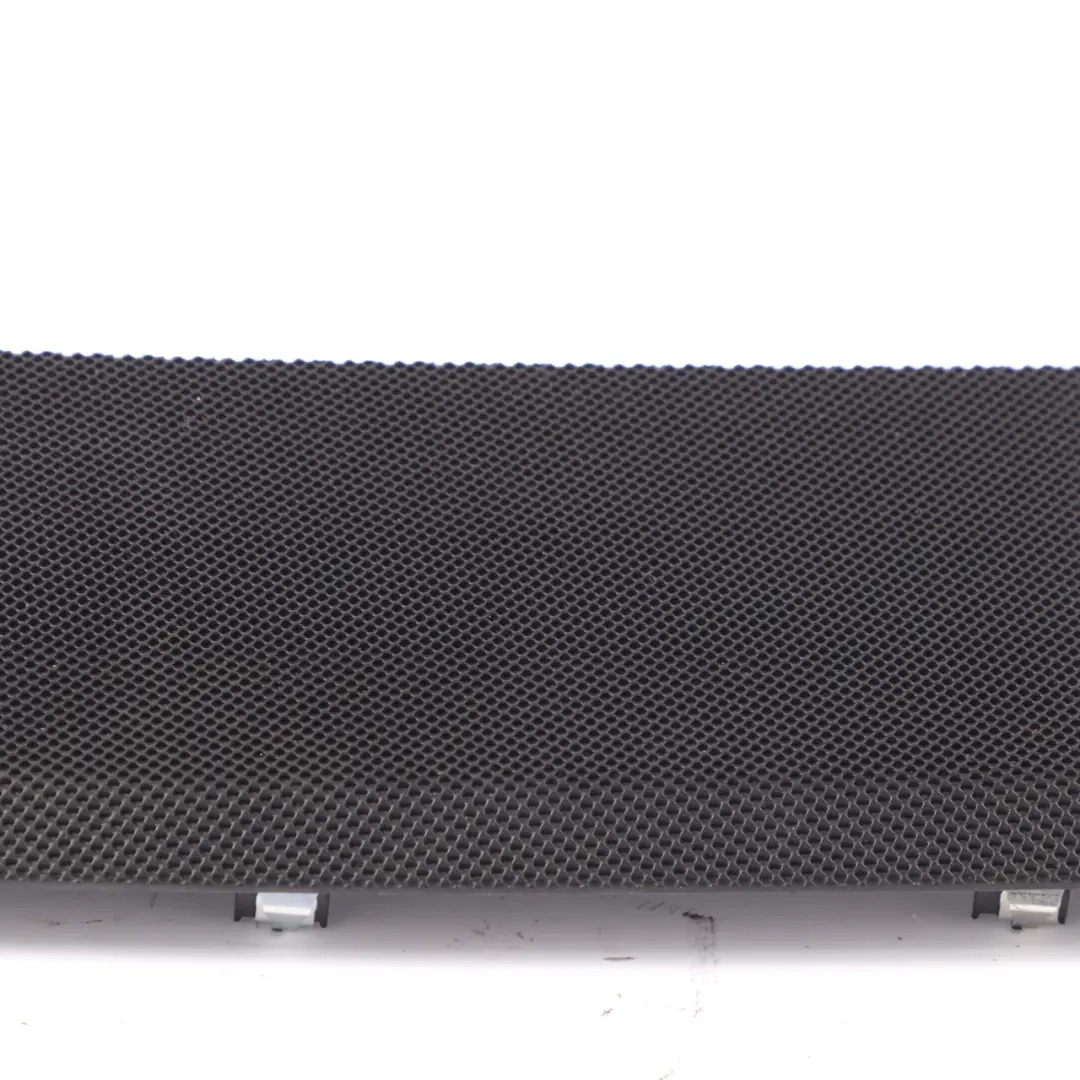 Coperchio Griglia Cruscotto Destro per Mercedes GLE C292 ML W166 con numero di parte A1668809401 Mercedes GLE C292 ML W166 Coperchio Griglia Cruscotto Destro - SKU A1668809401 - Numero di parte A1668809401