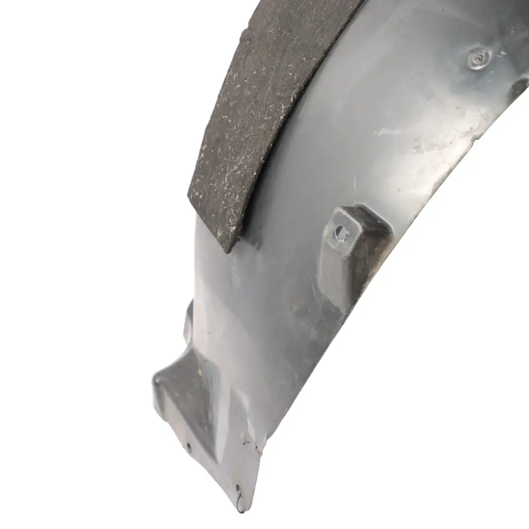 Nadkole Lewe Tył do Mercedes ML W166 o numerze A1668841322 Mercedes ML W166 Nadkole Lewe Tył - SKU A1668841322 - Numer Części A1668841322