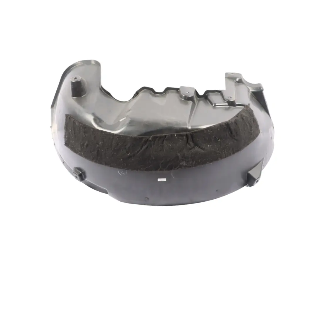 Osłona Nadkola Tylna Prawa Prawy Tył do Mercedes W166 o numerze A1668841422 Mercedes W166 Osłona Nadkola Tylna Prawa Prawy Tył - SKU A1668841422 - Numer Części A1668841422