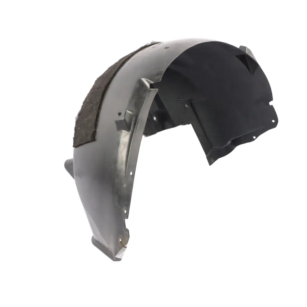 Cubre Paso de Rueda Trasero Derecho Guardabarros para Mercedes W166 con número de pieza A1668841422 Mercedes W166 Cubre Paso de Rueda Trasero Derecho Guardabarros - SKU A1668841422 - Número de pieza A1668841422