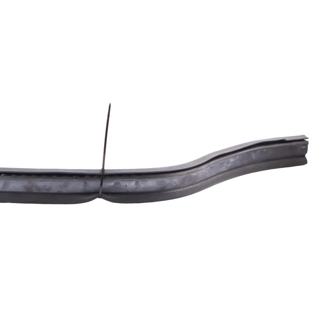  Joint de paroi Mercedes ML W166 C292 Joint de capot arrière - SKU A1668870098 - Numéro de pièce A1668870098