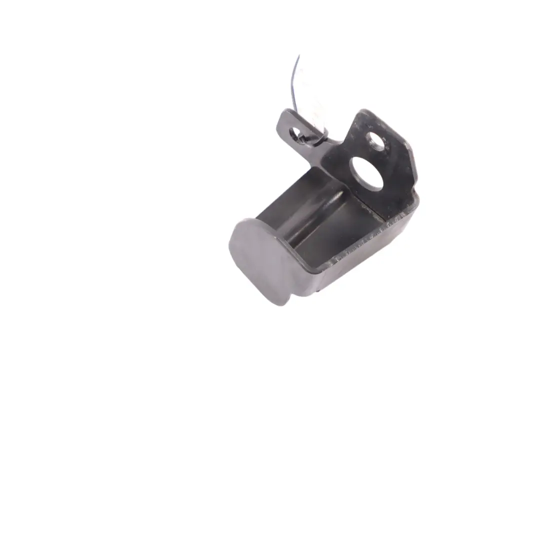 Mercedes ML W166 Soporte Actuador Capó Motor Derecho - SKU A1668870331 - Número de pieza A1668870331