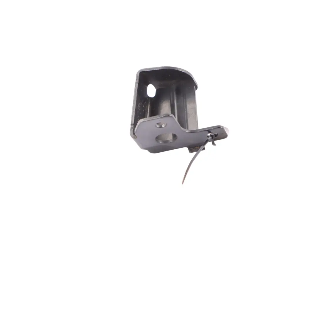 Mercedes ML W166 Soporte Actuador Capó Motor Derecho - SKU A1668870331 - Número de pieza A1668870331