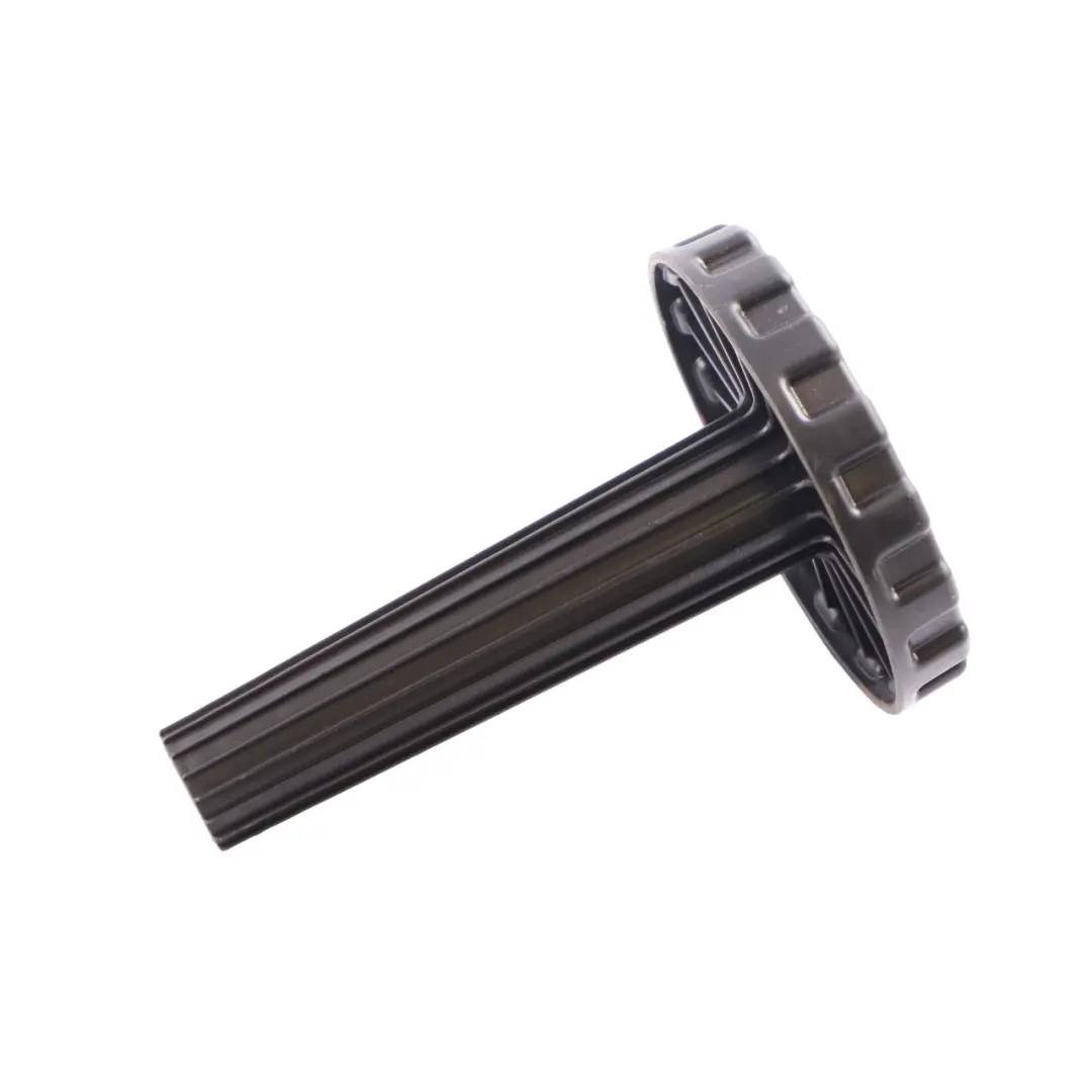 Mercedes GLE W166 Ruota di scorta Supporto temporaneo staffa - SKU A1668980114 - Numero di parte A1668980114