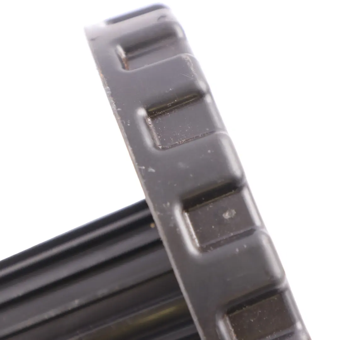 Mercedes GLE W166 Ruota di scorta Supporto temporaneo staffa - SKU A1668980114 - Numero di parte A1668980114