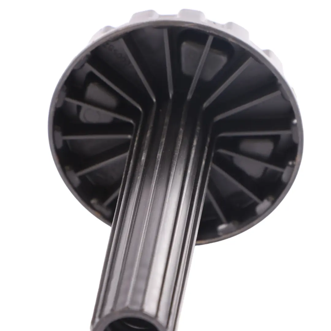 Rueda de Repuesto Soporte Temporal para Mercedes GLE W166 con número de pieza A1668980114 Mercedes GLE W166 Rueda de Repuesto Soporte Temporal - SKU A1668980114 - Número de pieza A1668980114