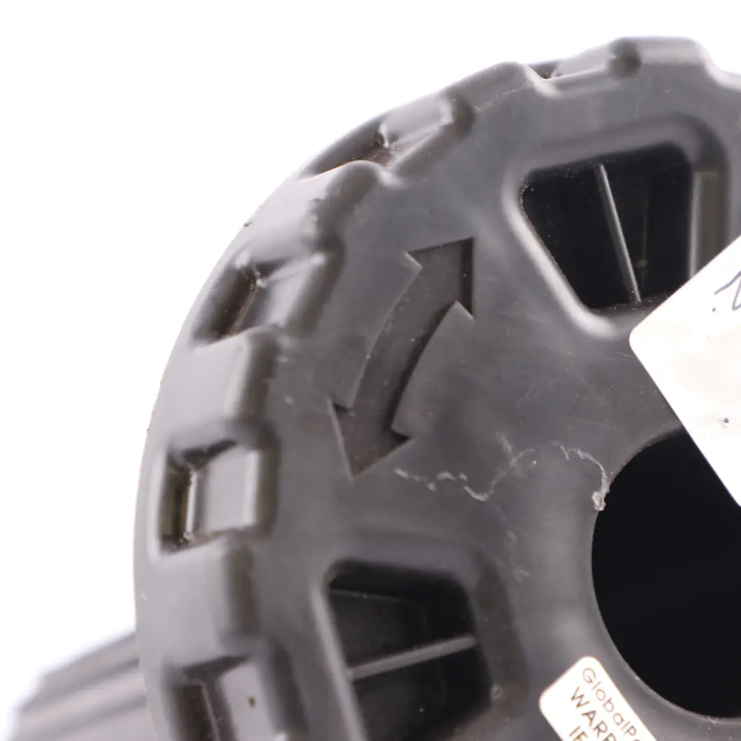 Mercedes GLE W166 Ruota di scorta Supporto temporaneo staffa - SKU A1668980114 - Numero di parte A1668980114