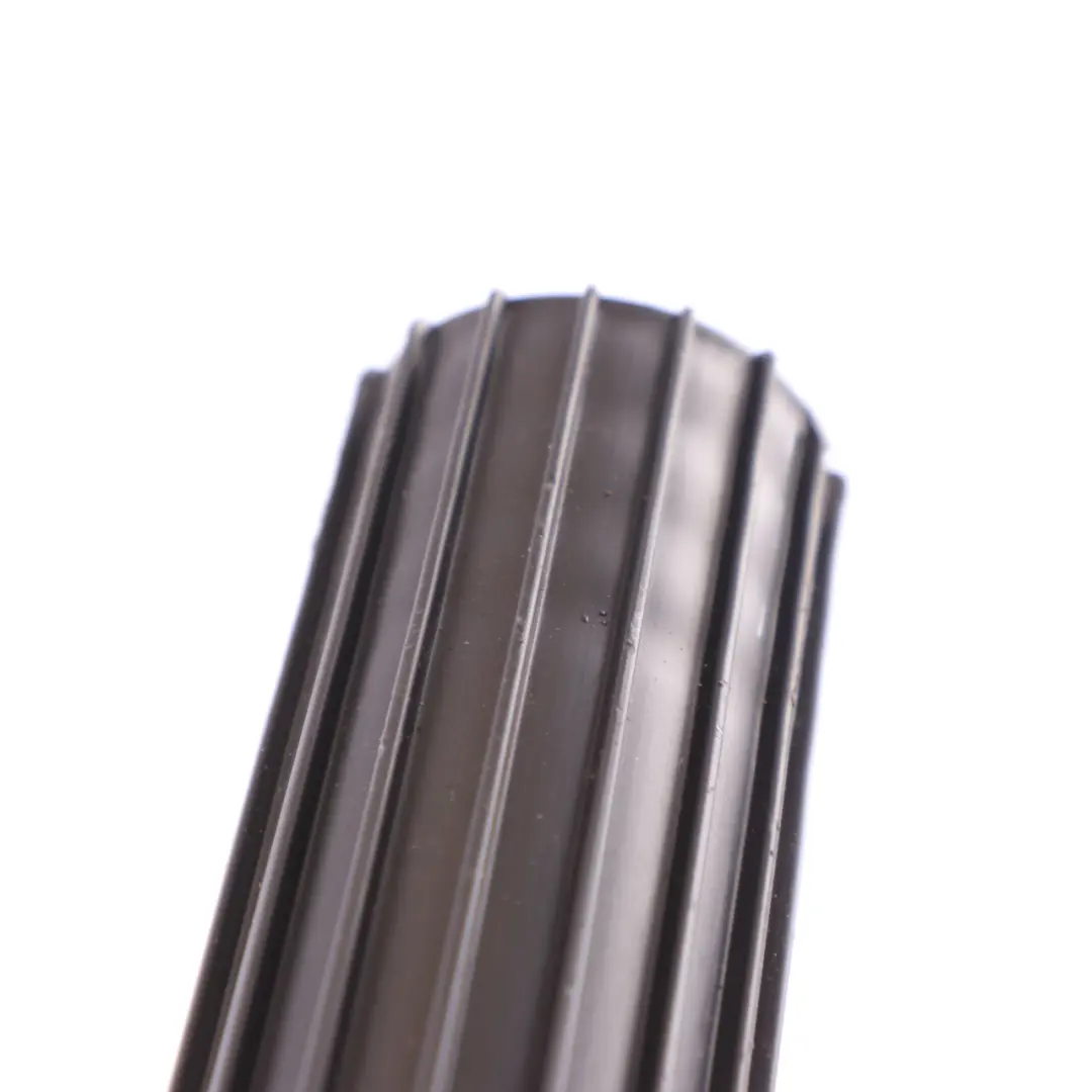Mercedes GLE W166 Ruota di scorta Supporto temporaneo staffa - SKU A1668980114 - Numero di parte A1668980114