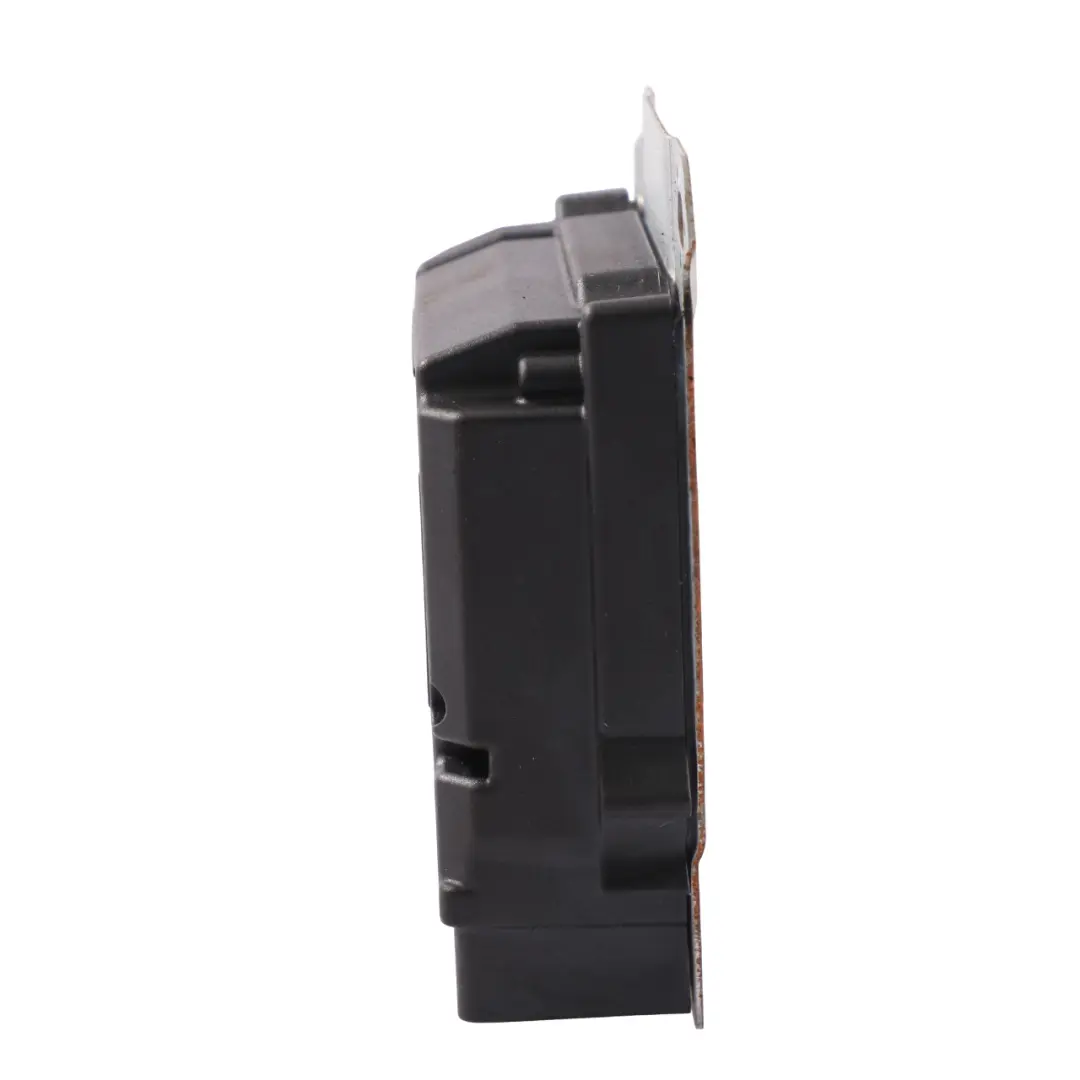 Mercedes GLE C292 Coupe Air Control Module Unit Bosch SRS - SKU A1669000220 - Part number A1669000220