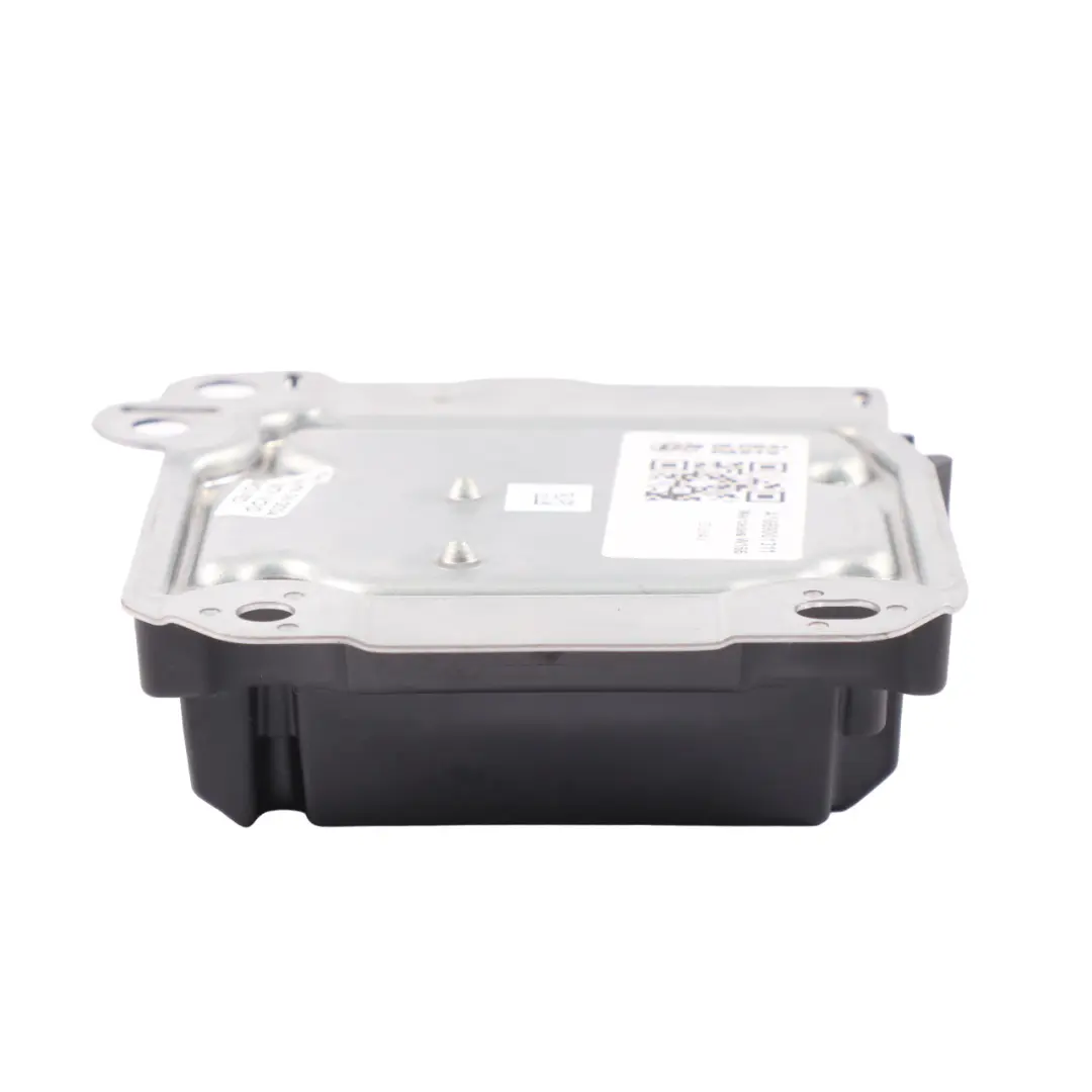 Módulo Aire Mercedes ML W166 Seguridad Interior SRS Módulo Control para con número de pieza A1669001311 Módulo Aire Mercedes ML W166 Seguridad Interior SRS Módulo Control - SKU A1669001311 - Número de pieza A1669001311