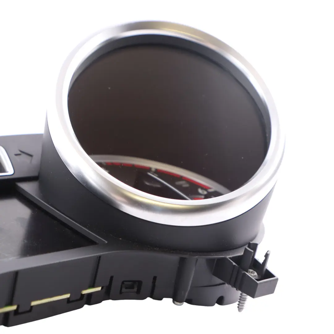 Instrument Cluster Spedometer Gauges Automatic to Mercedes W166 Diesel with Part number A1669002805 Mercedes W166 Diesel Instrument Cluster Spedometer Gauges Automatic - SKU rhd-A1669002805 - Part number A1669002805