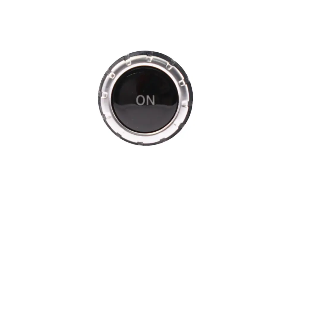  Head Unit Mercedes GLE C292 Radio CD Player Navigation Media - SKU A1669003722 - Part number A1669003722