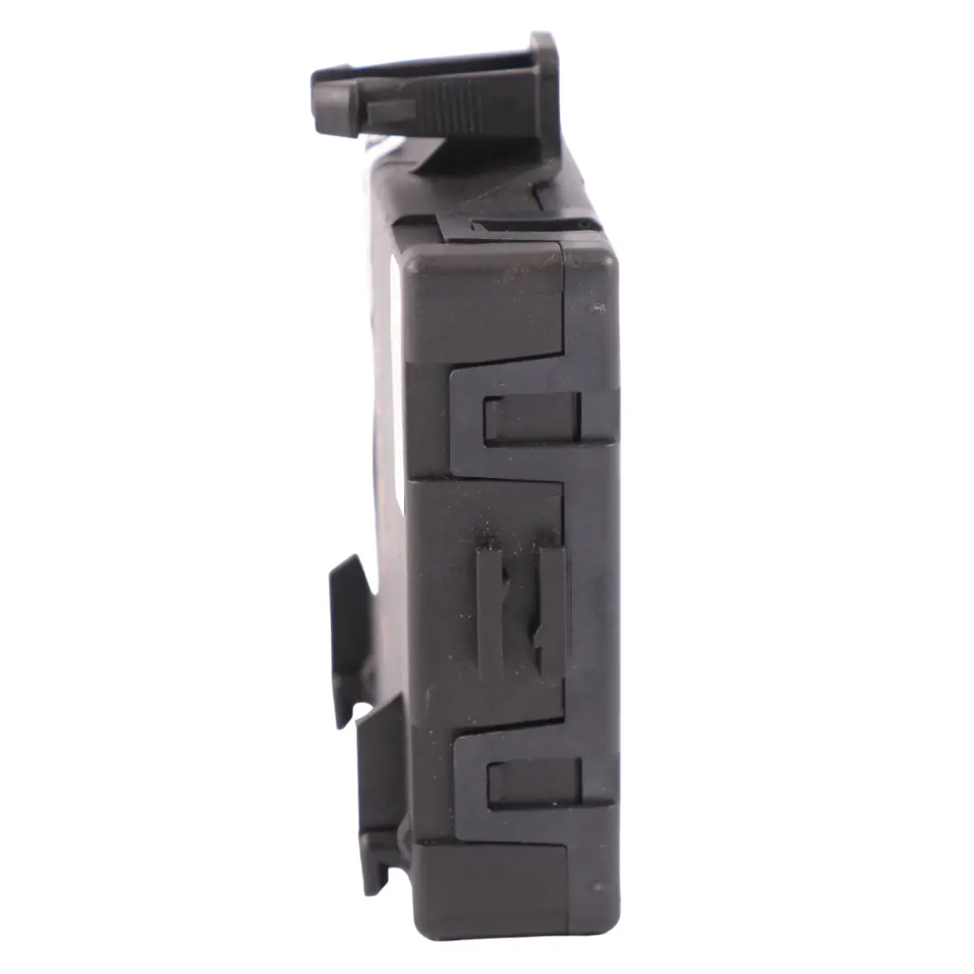 Mercedes W166 Front Door Module Left N/S Control Unit ECU - SKU A1669005012 - Part number A1669005012