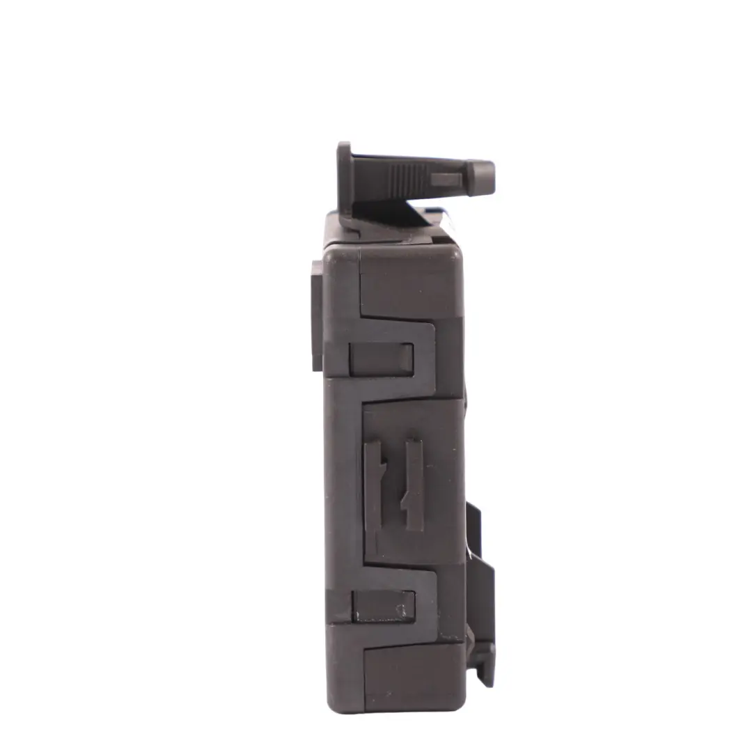 Mercedes W166 Front Door Module Left N/S Control Unit ECU - SKU A1669005012 - Part number A1669005012