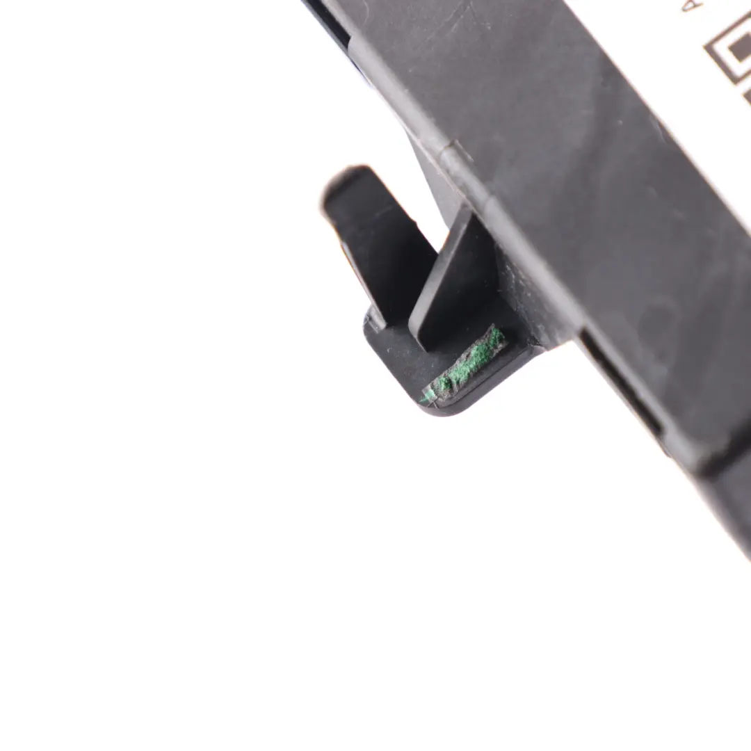 Door Module Front Right O/S Control Unit ECU to Mercedes W166 W246 with Part number A1669005404 Mercedes W166 W246 Door Module Front Right O/S Control Unit ECU - SKU A1669005404 - Part number A1669005404