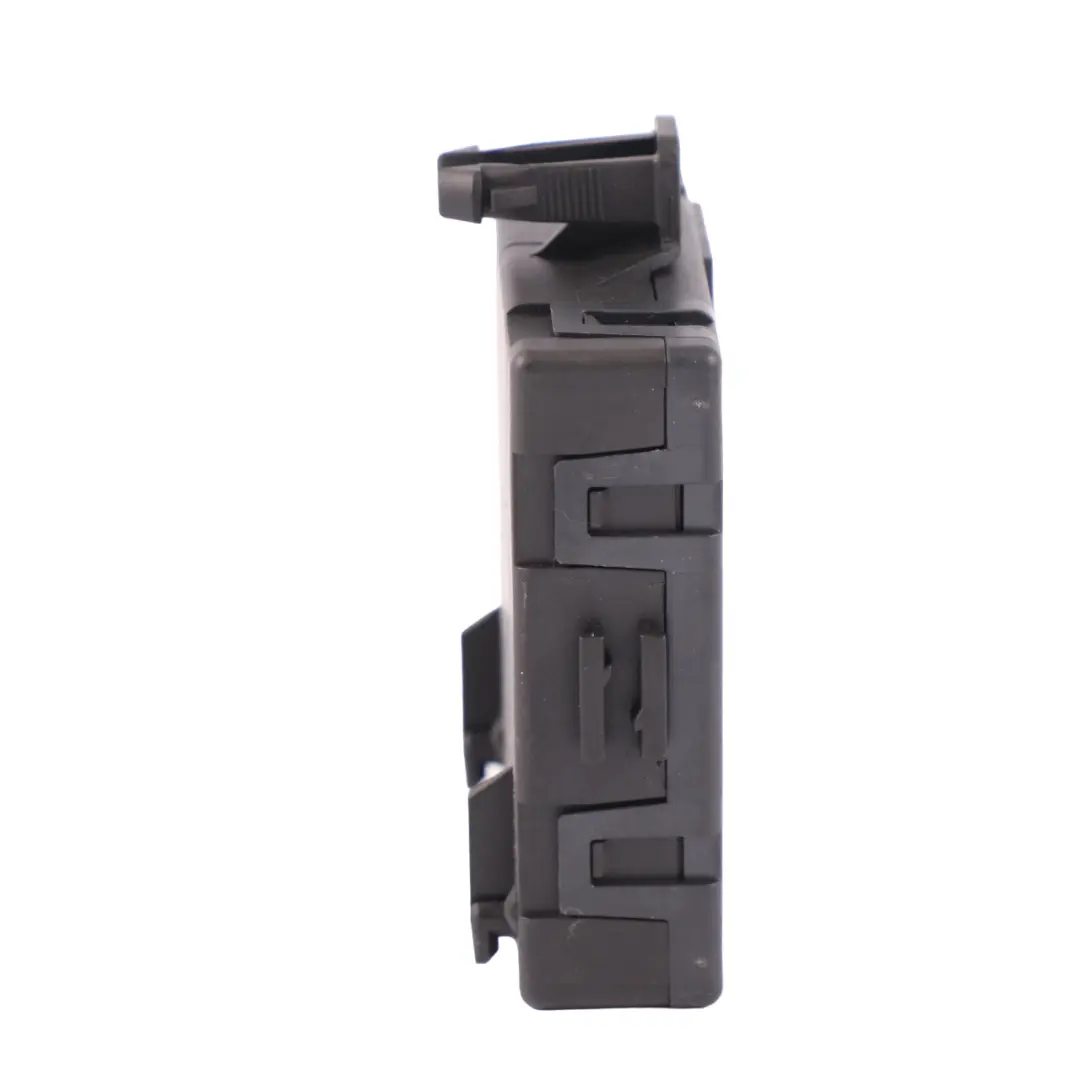 Mercedes W166 Door Module Rear Left N/S Control Unit ECU - SKU A1669005412 - Part number A1669005412