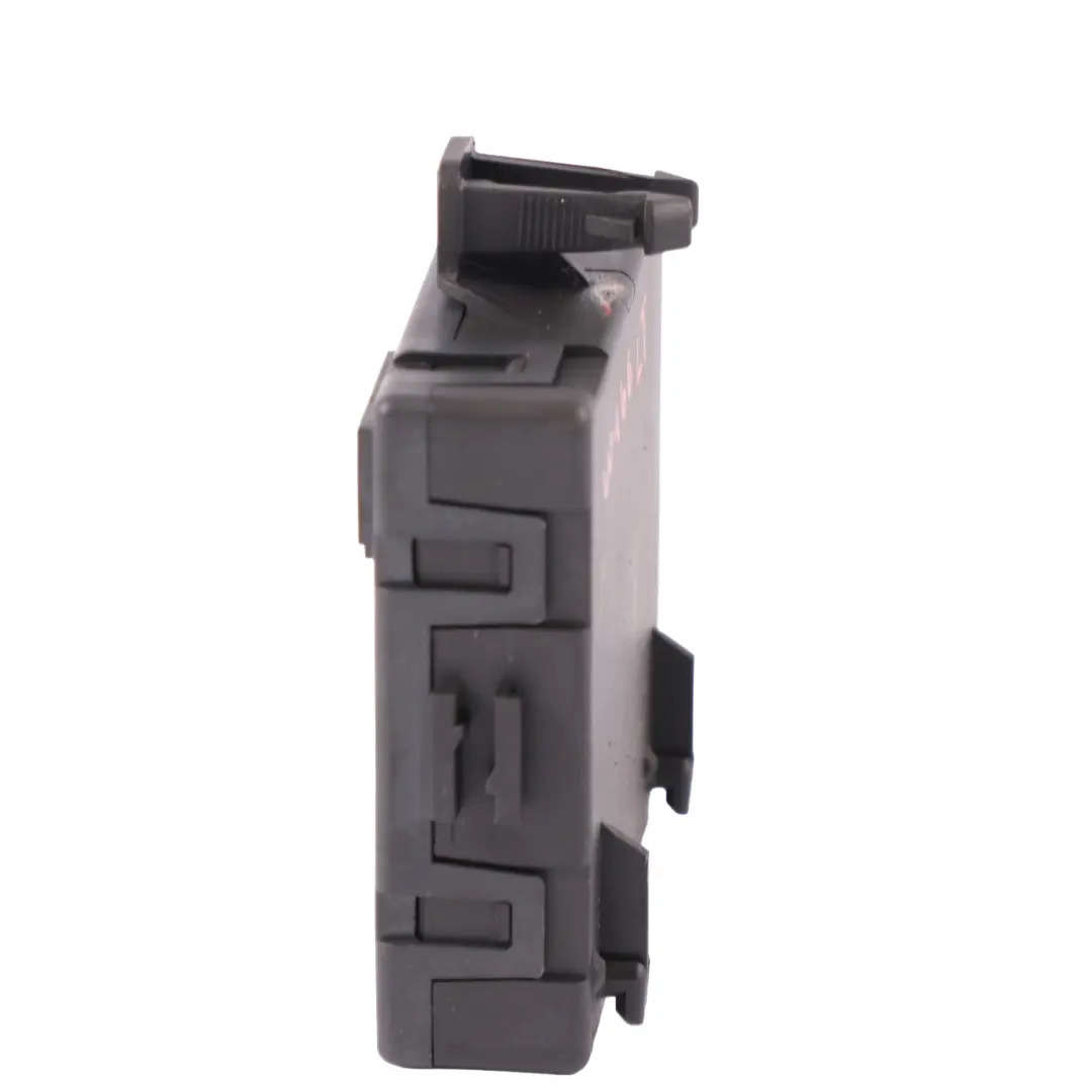 Mercedes W166 Door Module Rear Left N/S Control Unit ECU - SKU A1669005412 - Part number A1669005412